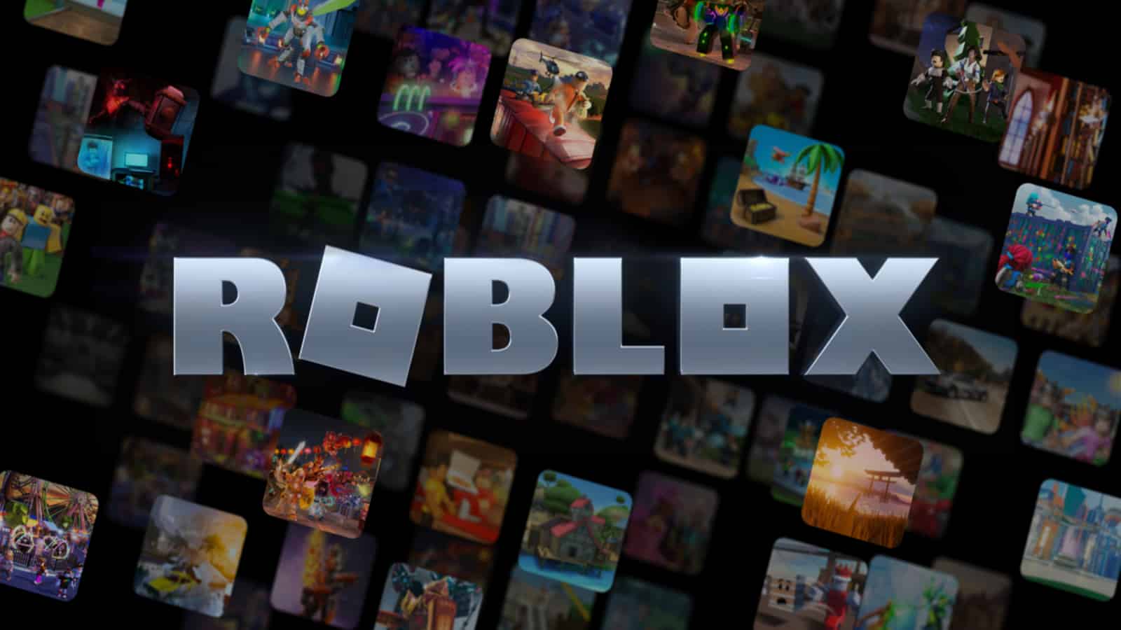 Roblox-Player-counter