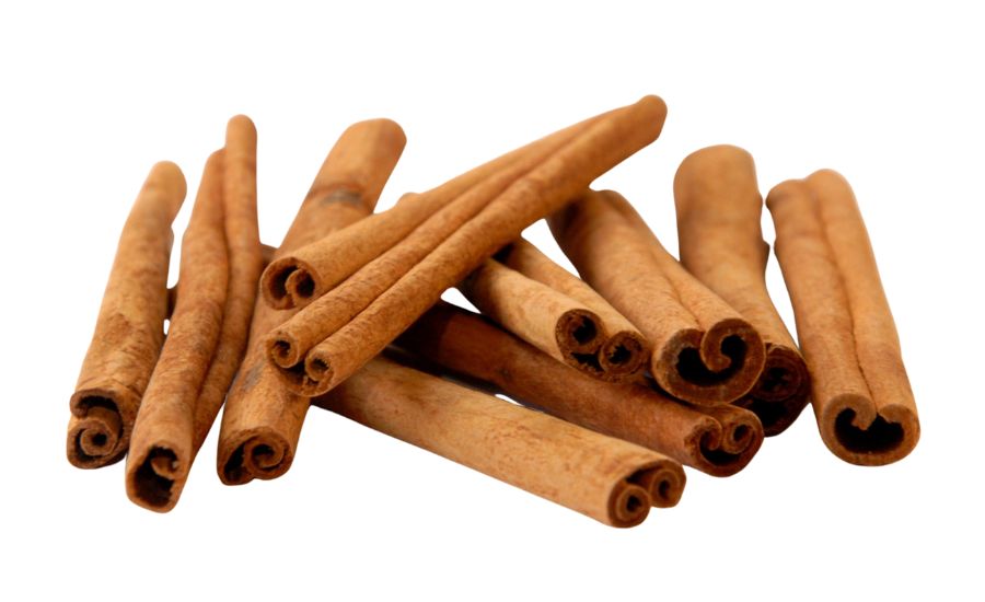 Explore everything about reusing Cinnamon Sticks